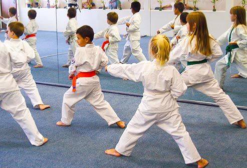 getty_rm_photo_of_kids_martial_arts_class.jpg