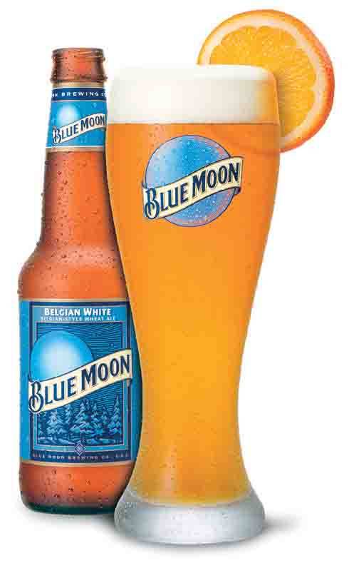 blue_moon_glass_bottle.jpg