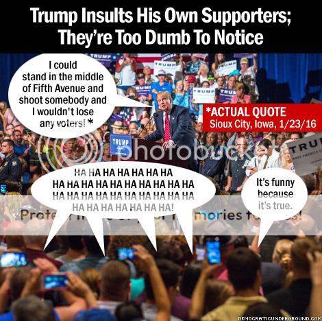 160125-trump-insults-his-own-supporters_zpsmexku1ql.jpg