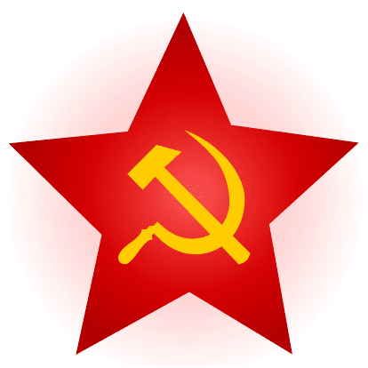 Hammer_and_Sickle_Red_Star_with_Glow.png