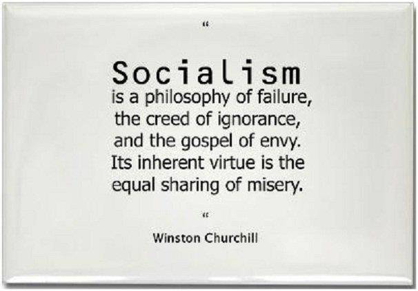 Churchill-on-Socialism.jpg