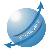 www.daijiworld.com