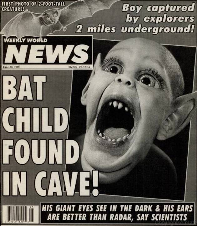 Bat_Child_.jpg