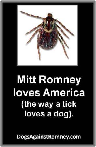 romney-the-tick.jpg