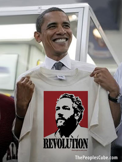 Obama_Tshirt_Breitbart.jpg