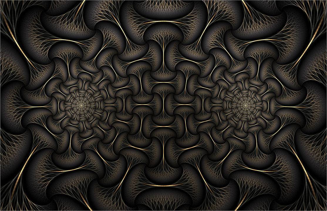 double_centered_by_fractaldesire-d58bmcd.jpg