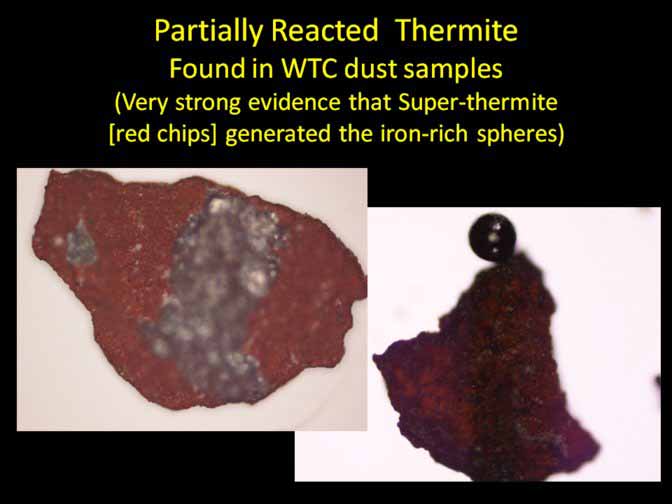 Partially-reacted-red-thermite-chips-found-in-WTC-dust-samples-provide-strong-evidence-that-Super-thermite-aka-Nano-thermite-generated-the-iron-rich-spheres.jpg
