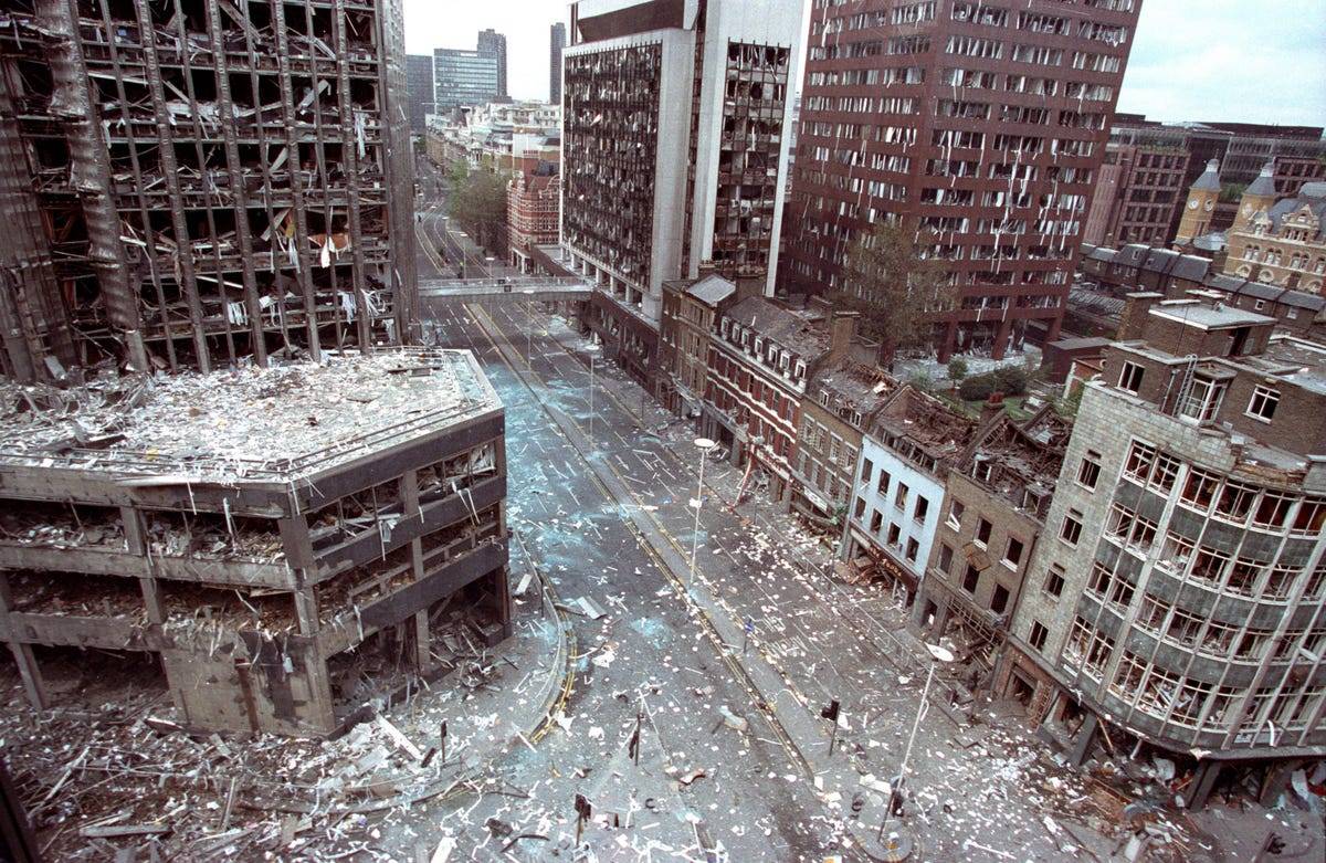 the-bomb-damaged-area-of-the-city-of-london-is-seen-in-this-april-24-1993-file-photo-after-two-blasts-ripped-through-the-buildings-in-the-area-dozens-of-people-were-injured-in-the-blast-caused-by-ira-bombs.jpg