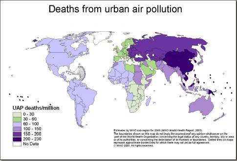 air_pollution_map-s.jpg