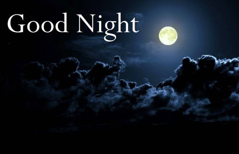 good-night-image-moon-768x495-1.jpg