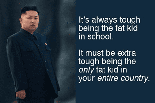 Kim-Jong-Un-fat-kid-in-school.png
