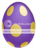 Purple_Dotted_Easter_Egg_PNG_Clipairt_Picture_zps0dhcwtni.png