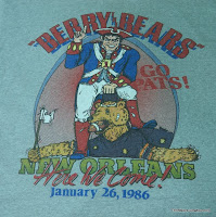 berry+the+bears+super+bowl+shirt+1986+mwt1070+1.JPG