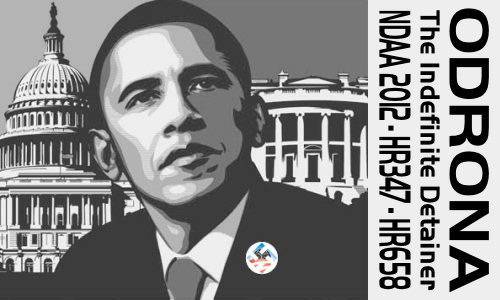 Obama-NDAA-SC.jpg