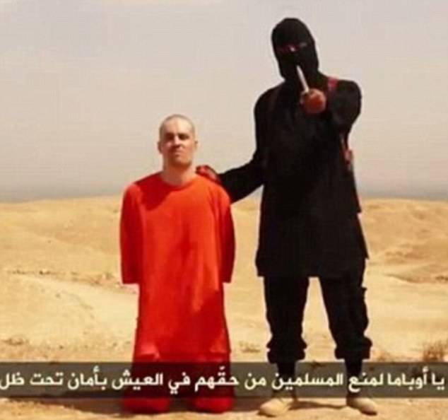 23F63DB000000578-2869564-ISIS_militants_are_allegedly_trying_to_sell_the_body_of_beheaded-m-1_1418280531408.jpg