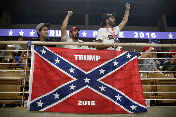 trump_supporters_confederate_flag-620x412.jpg