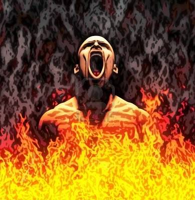 10751370-painted-illustration-of-a-screaming-man-in-flames.jpg