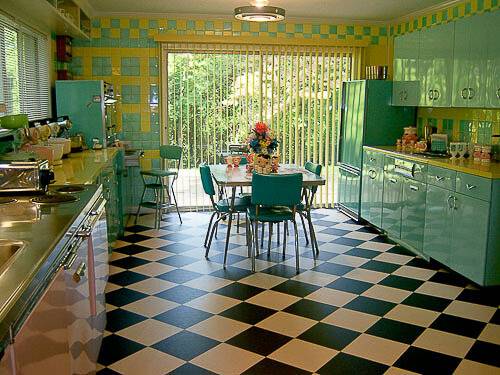 black-white-checkerboard-kitchen-floor.jpg