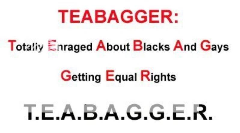 teabagger.jpg