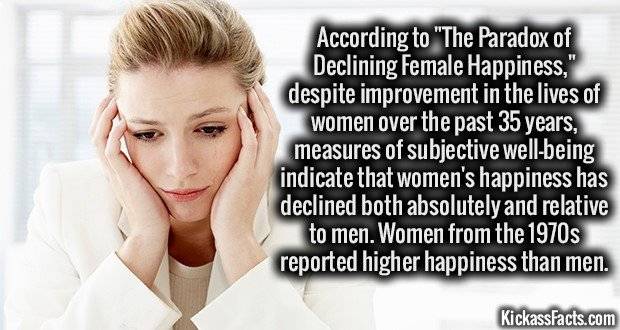 1467-Female-Happiness-Paradox.jpg