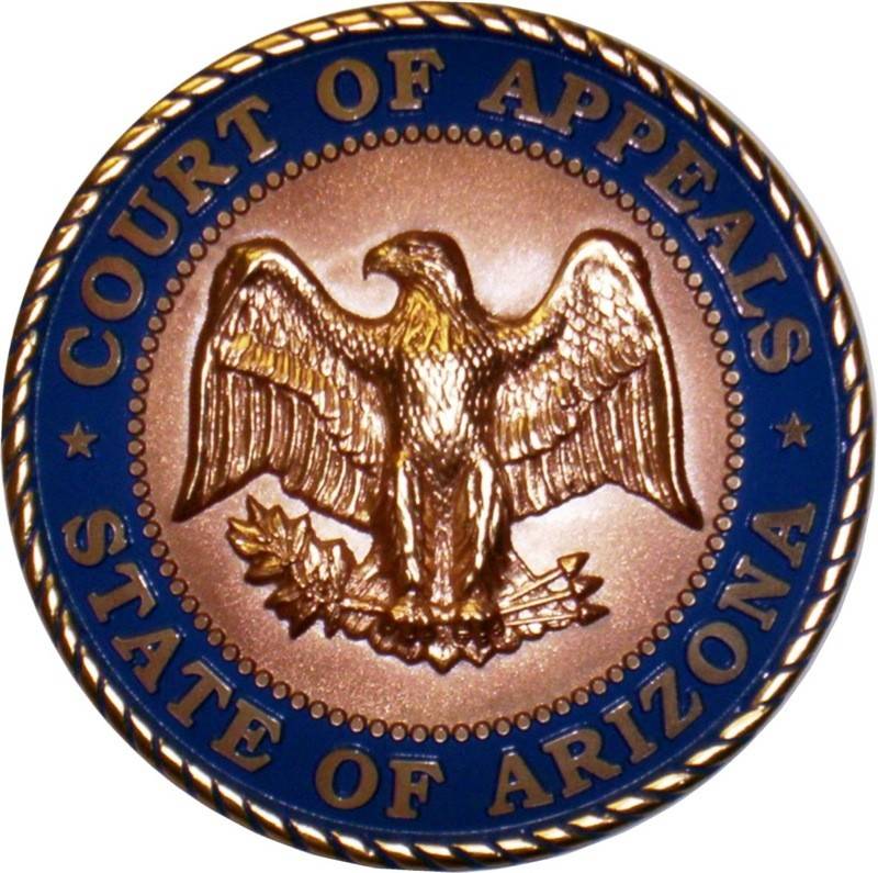 Arizona-court-appeals.jpg