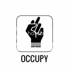occupy-1.jpg