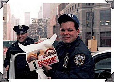 NYPD_donuts.jpg