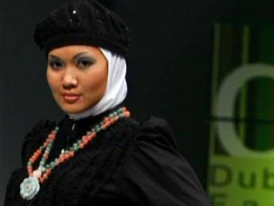 Global-Pulse-Muslim-Fashion--Cover-Me-Beautiful-e9257615.jpeg