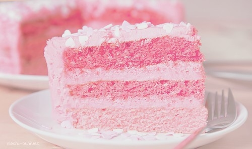 116440-Pink-Cake-Slice.jpg