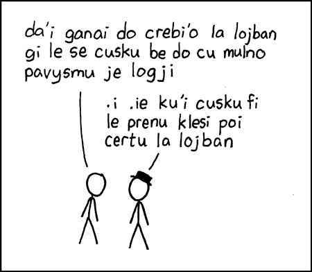 lojban_translated.png
