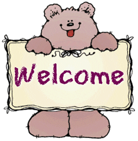 Bear-welcome.gif