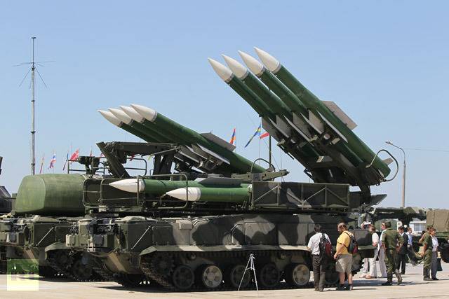 buk-m1-anti-aircraft-missile-system.jpg
