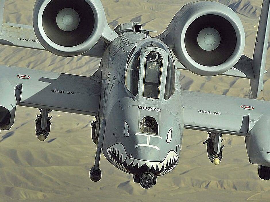 the-a-10-warthog-is-the-envy-of-the-entire-globe-and-the-stark-fear-of-any-who-dare-look-into-its-eyes.jpg