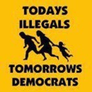 illegal-voters-democrats.jpg