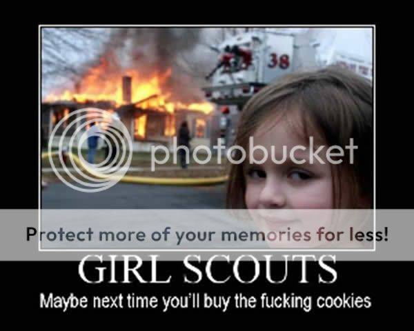 girl-scout-cookies.jpg