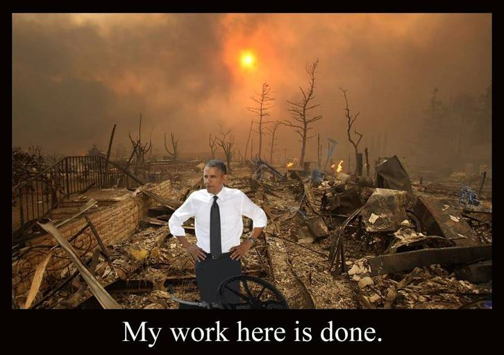 obama-my-work-here-is-done.png