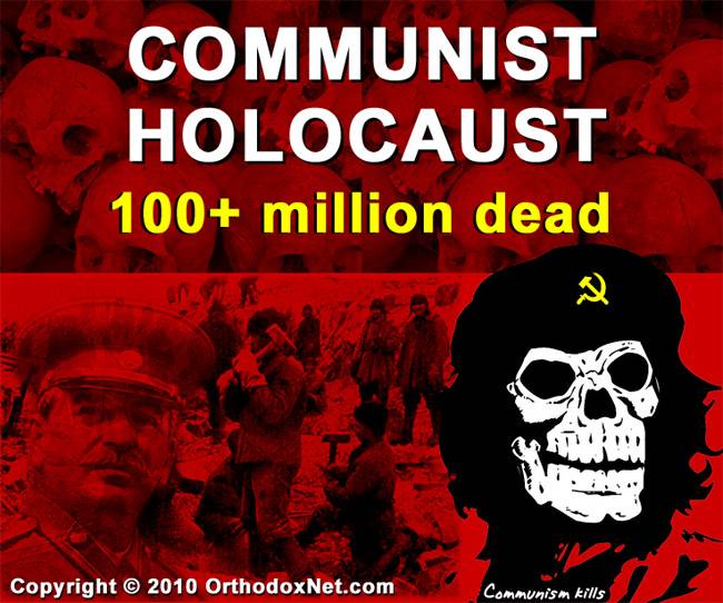Communist_Holocaust_01_650px.jpg