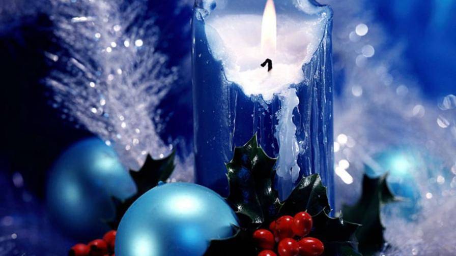Christmas-Candle-Ornaments_lg.jpeg