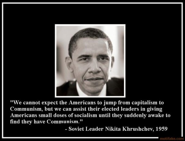 great-obama-poster-and-kruschev-quote.jpg
