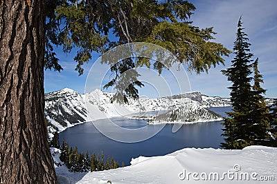 crater-lake-oregon-scenic-snow-scape-23536489.jpg