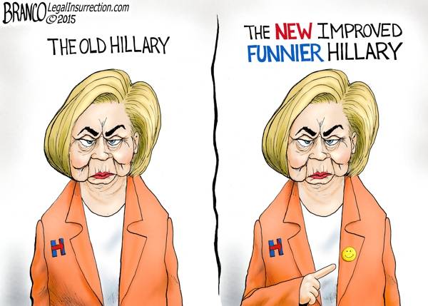 New-Hillary-600-LI.jpg
