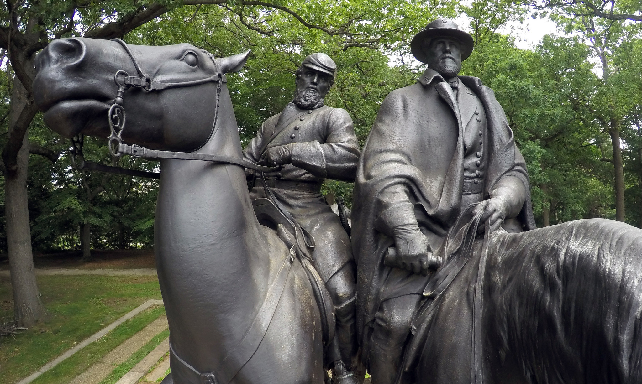 bs-md-ci-confederate-monuments-20160114