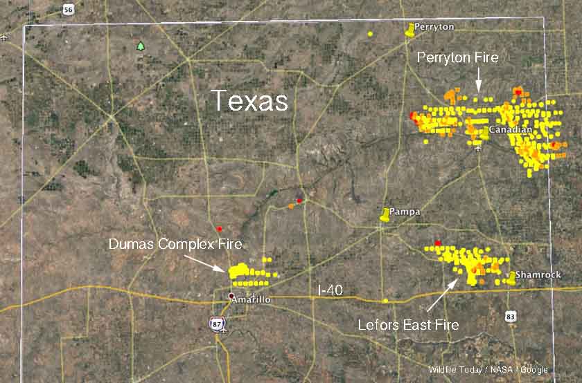 Map_Texas_Fires_3-8-2017.jpg
