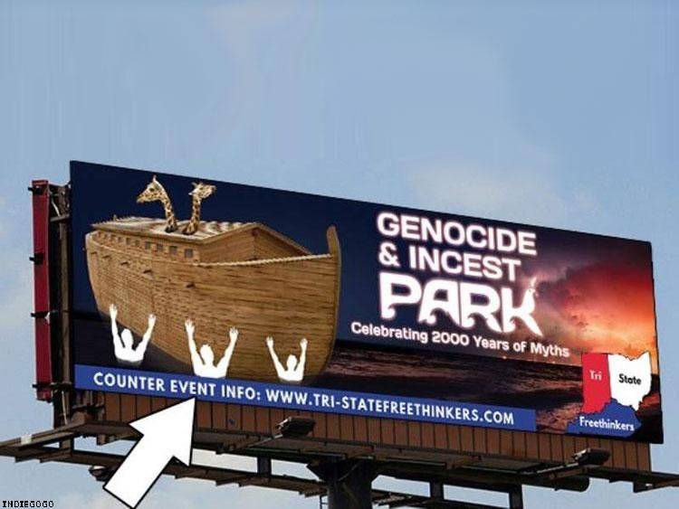genocide-and-incest-park-billboard-indiegogox750.jpg
