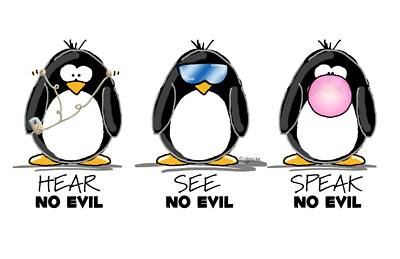 hear-no-evil-see-no-evil-speak-no-evil.jpg