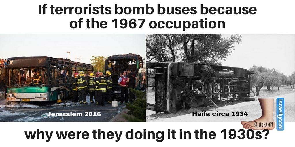 Bus-Bombings.jpg