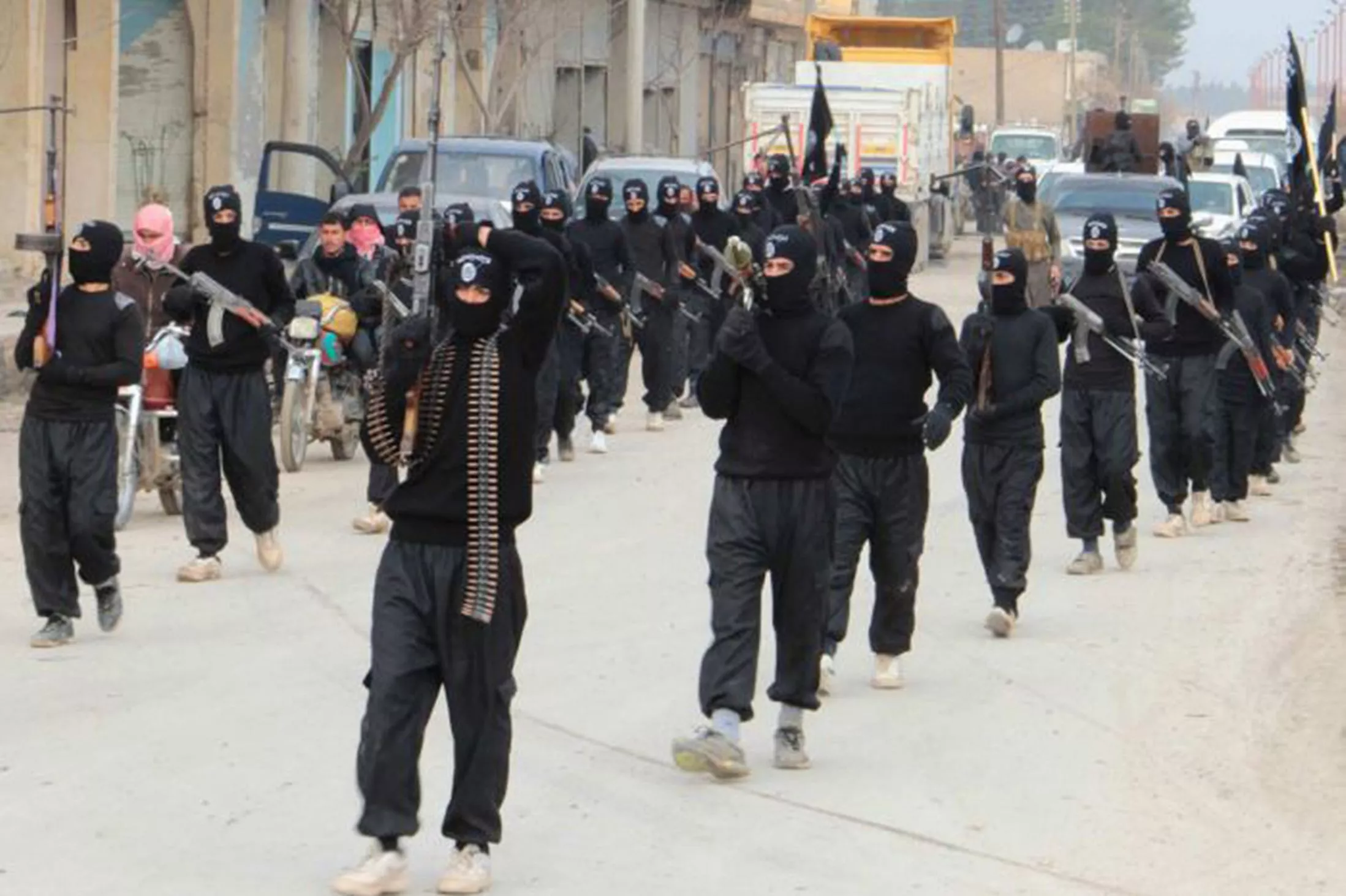 ISIS-militants.jpg