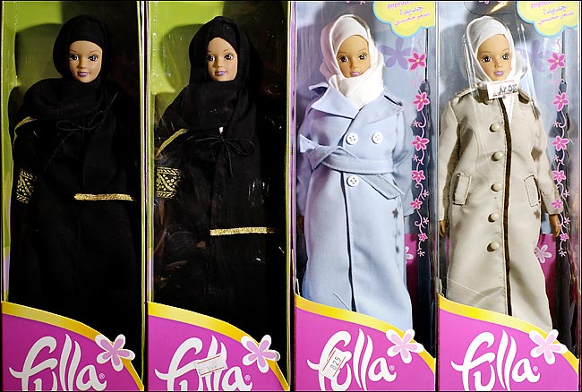 muslim-barbie.jpg