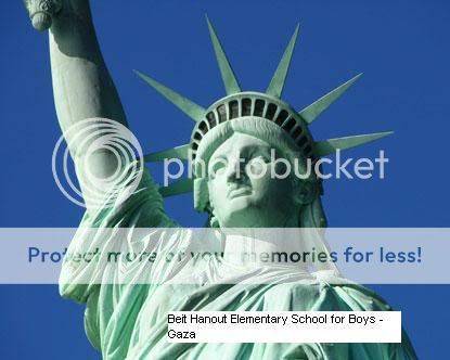 new-york-statue-of-liberty.jpg