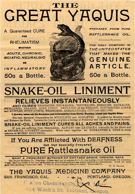 snake+oil+ad.jpg